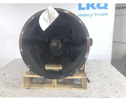 Transmission Assembly FULLER FRO16210CP LKQ Evans Heavy Truck Parts