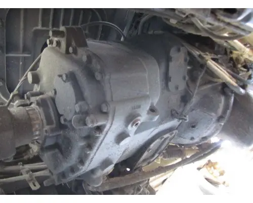 Transmission Assembly FULLER FRO16210CP LKQ Heavy Truck Maryland