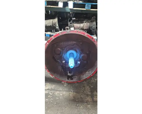 Transmission Assembly FULLER FRO17210C Wilkins Rebuilders Supply
