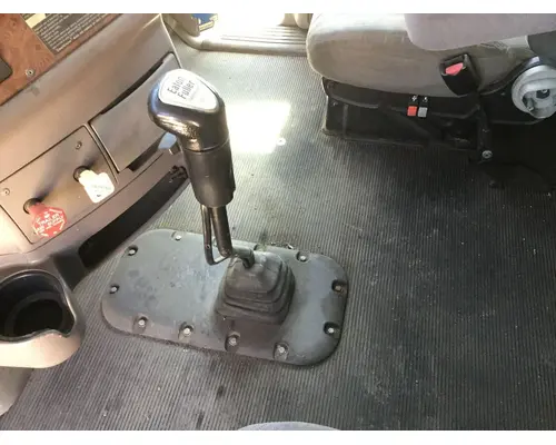 Manual Transmission Parts, Misc. Fuller FRO17210C Vander Haags Inc Sp