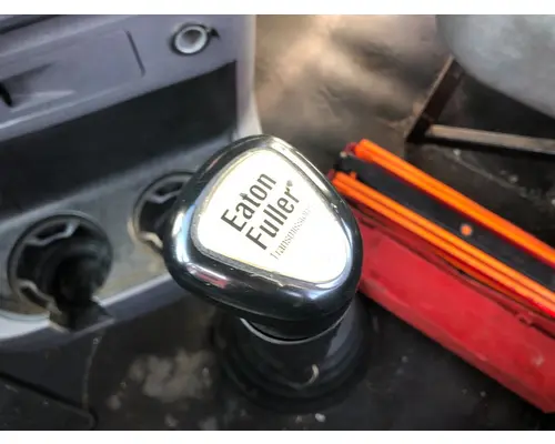 Manual Transmission Parts, Misc. Fuller FRO17210C Vander Haags Inc Sp