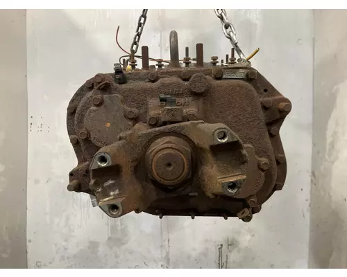 Transmission Assembly Fuller FRO17210C Vander Haags Inc Sf