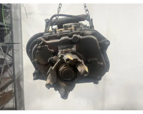 Transmission Assembly Fuller FRO17210C Vander Haags Inc Col