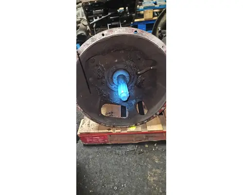 Transmission Assembly FULLER FRO18210C Wilkins Rebuilders Supply