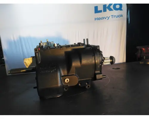 Transmission Assembly FULLER FRO18210C LKQ Universal Truck Parts