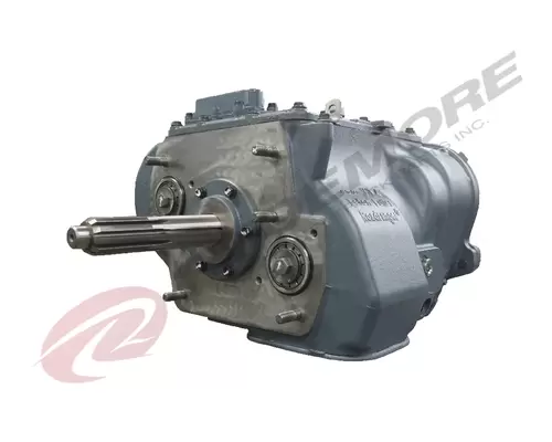 Transmission Assembly FULLER FRO18210C Rydemore Springfield