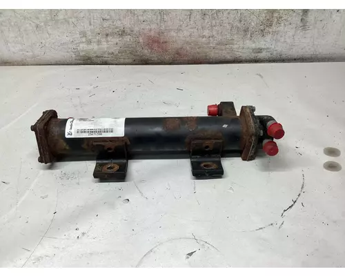 Transmission Oil Cooler Fuller FRO18210C Vander Haags Inc Sf