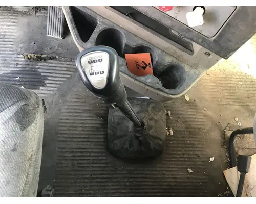 Manual Transmission Parts, Misc. Fuller FRO18210C Vander Haags Inc Dm