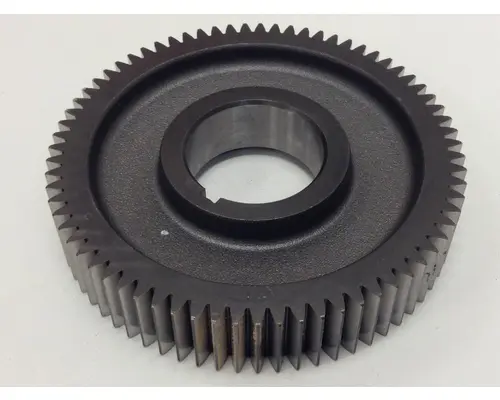 Manual Transmission Parts, Misc. Fuller FRO18210C Vander Haags Inc Sf