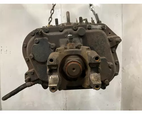 Transmission Assembly Fuller FRO18210C Vander Haags Inc Sf