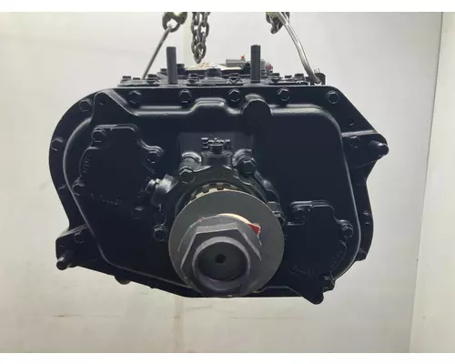 Transmission Assembly Fuller FRO18210C Vander Haags Inc Kc