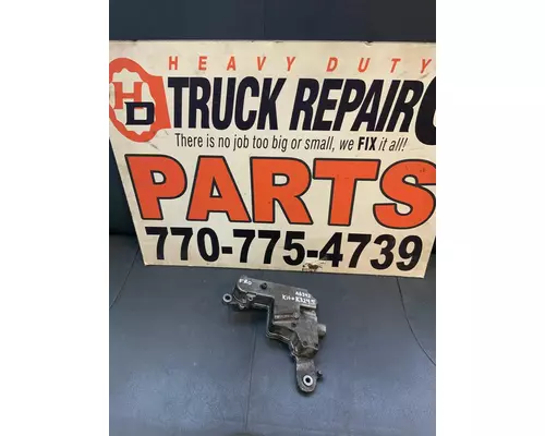 Manual Transmission Parts, Misc. FULLER FRO Hd Truck Repair &amp; Service