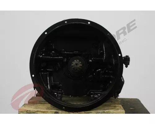 Transmission Assembly FULLER FROF11210C Rydemore Heavy Duty Truck Parts Inc