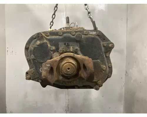 Transmission Assembly Fuller FROF11210C Vander Haags Inc Sf