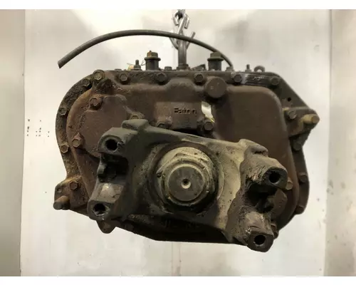 Transmission Assembly Fuller FROF12210C Vander Haags Inc Sf