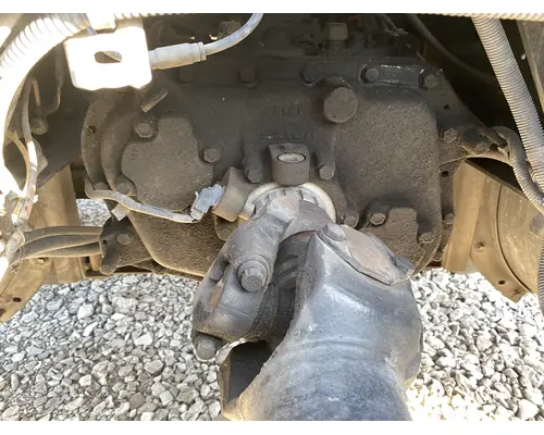 Transmission Assembly FULLER FROF13210C Custom Truck One Source