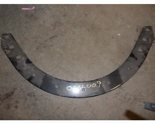 Manual Transmission Parts, Misc. Fuller FROF14210B Vander Haags Inc Dm