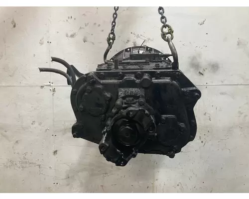 Transmission Assembly Fuller FROF14210B Vander Haags Inc Dm