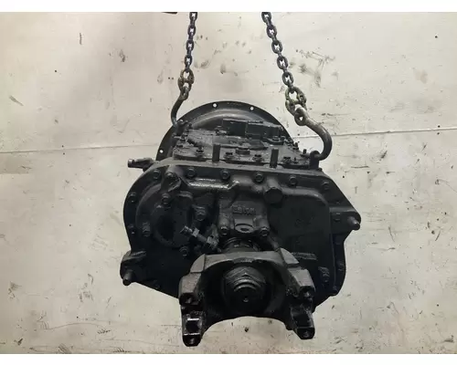 Transmission Assembly Fuller FROF14210B Vander Haags Inc Dm