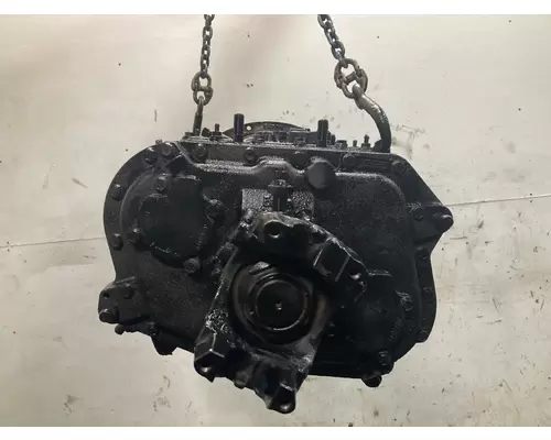 Transmission Assembly Fuller FROF14210B Vander Haags Inc Dm