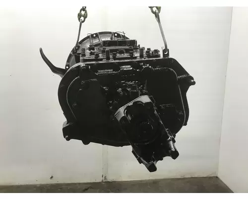 Transmission Assembly Fuller FROF14210B Vander Haags Inc Kc