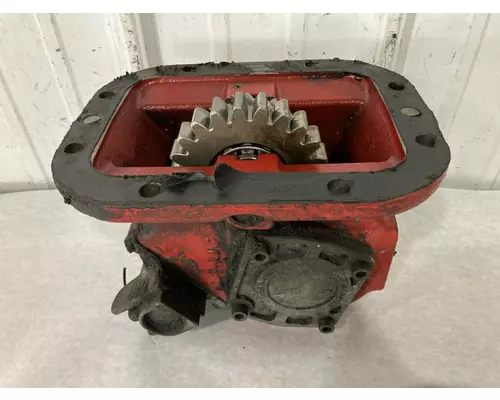 PTO Fuller FROF14210C Vander Haags Inc WM