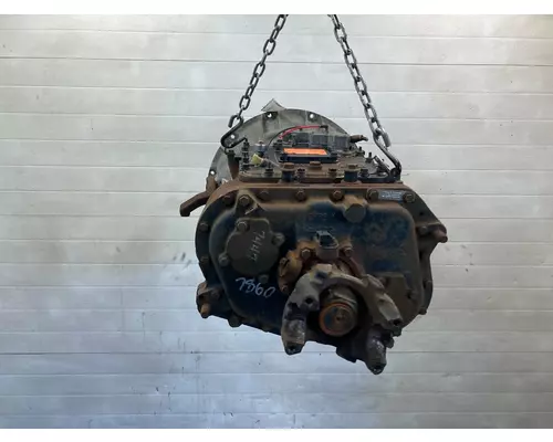 Transmission Assembly Fuller FROF14210C Vander Haags Inc WM