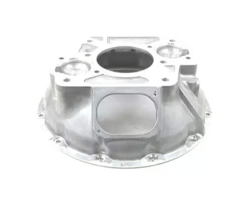 Bell Housing FULLER FROF15210C LKQ Western Truck Parts