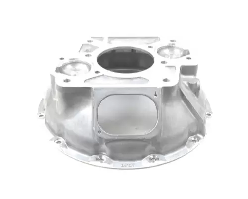 Bell Housing FULLER FROF15210C LKQ Universal Truck Parts