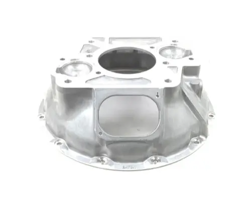 Bell Housing FULLER FROF15210C LKQ Thompson Motors - Wykoff