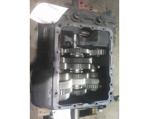 Transmission Assembly FULLER FROF15210C LKQ Heavy Truck - Goodys