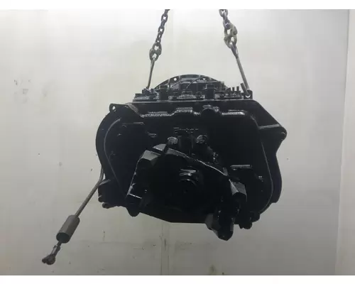 Transmission Assembly Fuller FROF15210C Vander Haags Inc Kc