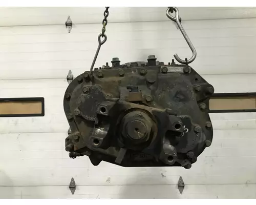 Transmission Assembly Fuller FROF15210C Vander Haags Inc Kc