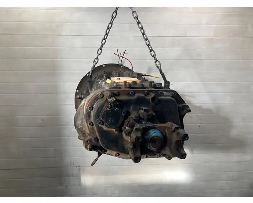 Transmission Assembly Fuller FROF15210C Vander Haags Inc WM