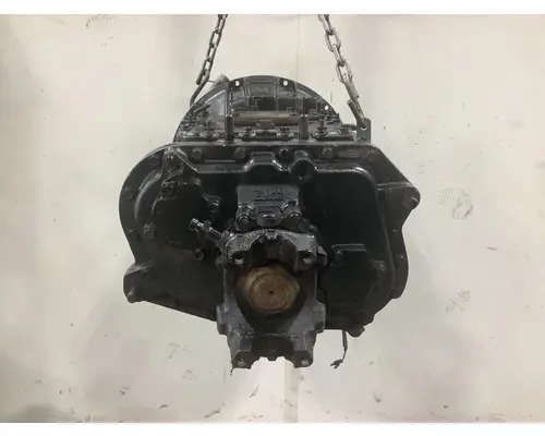 Transmission Assembly Fuller FROF15210C Vander Haags Inc Col