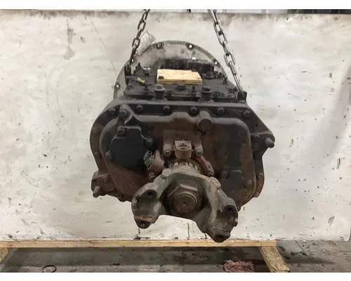 Transmission Assembly Fuller FROF15210C Vander Haags Inc Col