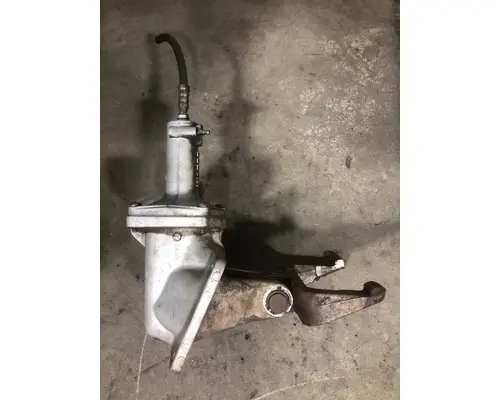 Manual Transmission Parts, Misc. Fuller FROF16210B Vander Haags Inc Dm