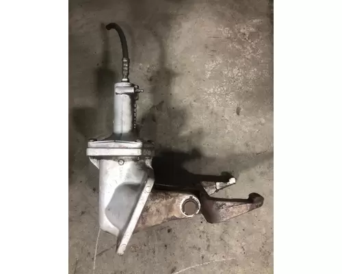 Manual Transmission Parts, Misc. Fuller FROF16210B Vander Haags Inc Dm