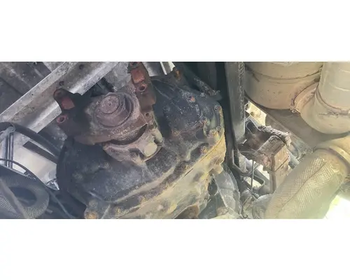 Transmission Assembly Fuller FROF16210C Bobby Johnson Equipment Co., Inc.