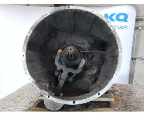 Transmission Assembly FULLER FROF16210C LKQ Evans Heavy Truck Parts