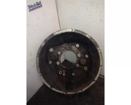 Bell Housing Fuller FROF16210C Vander Haags Inc Cb