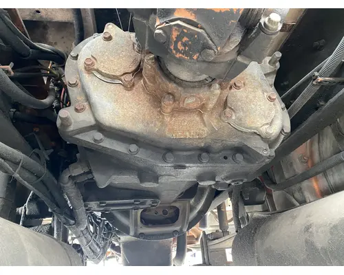 Transmission Assembly FULLER FROF16210C Custom Truck One Source