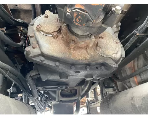 Transmission Assembly FULLER FROF16210C Custom Truck One Source