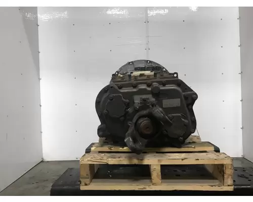Transmission Assembly Fuller FROF16210C Vander Haags Inc Sp