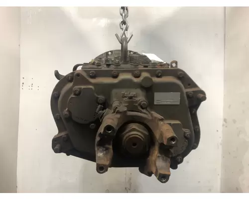 Transmission Assembly Fuller FROF16210C Vander Haags Inc Sf