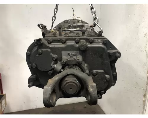 Transmission Assembly Fuller FROF16210C Vander Haags Inc Sf