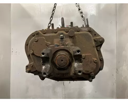 Transmission Assembly Fuller FROF16210C Vander Haags Inc Sf