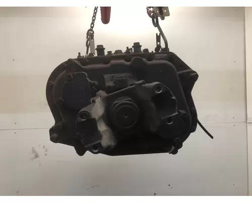 Transmission Assembly Fuller FROF16210C Vander Haags Inc Cb