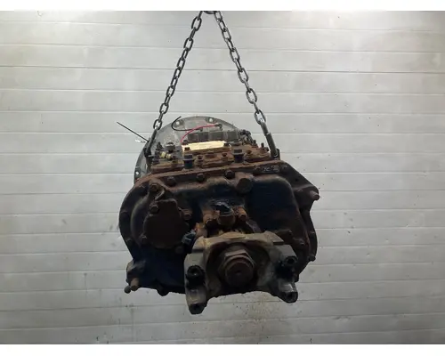Transmission Assembly Fuller FROF16210C Vander Haags Inc WM