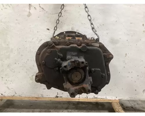 Transmission Assembly Fuller FROF16210C Vander Haags Inc Col